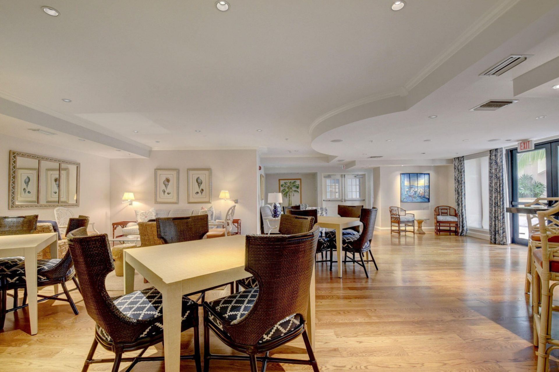 801 S Olive Avenue, Unit 408, West Palm Beach, FL 33401 Photo