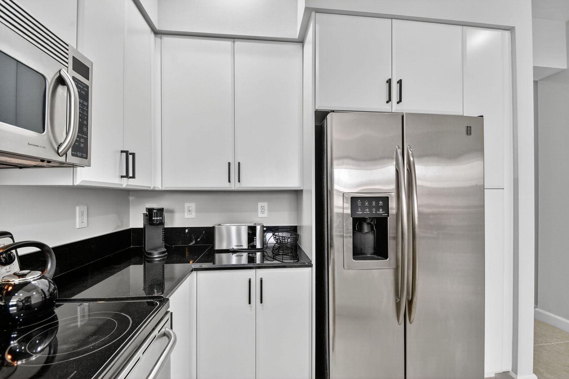 801 S Olive Avenue, Unit 408, West Palm Beach, FL 33401 Photo