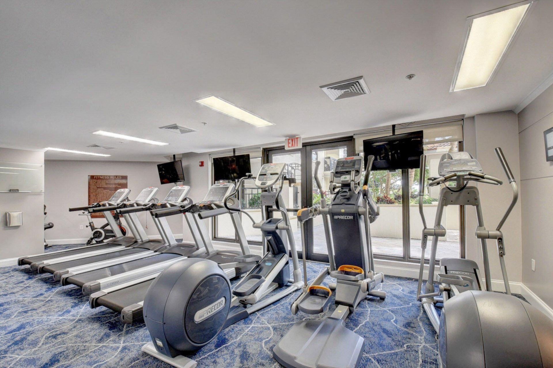 801 S Olive Avenue, Unit 408, West Palm Beach, FL 33401 Photo