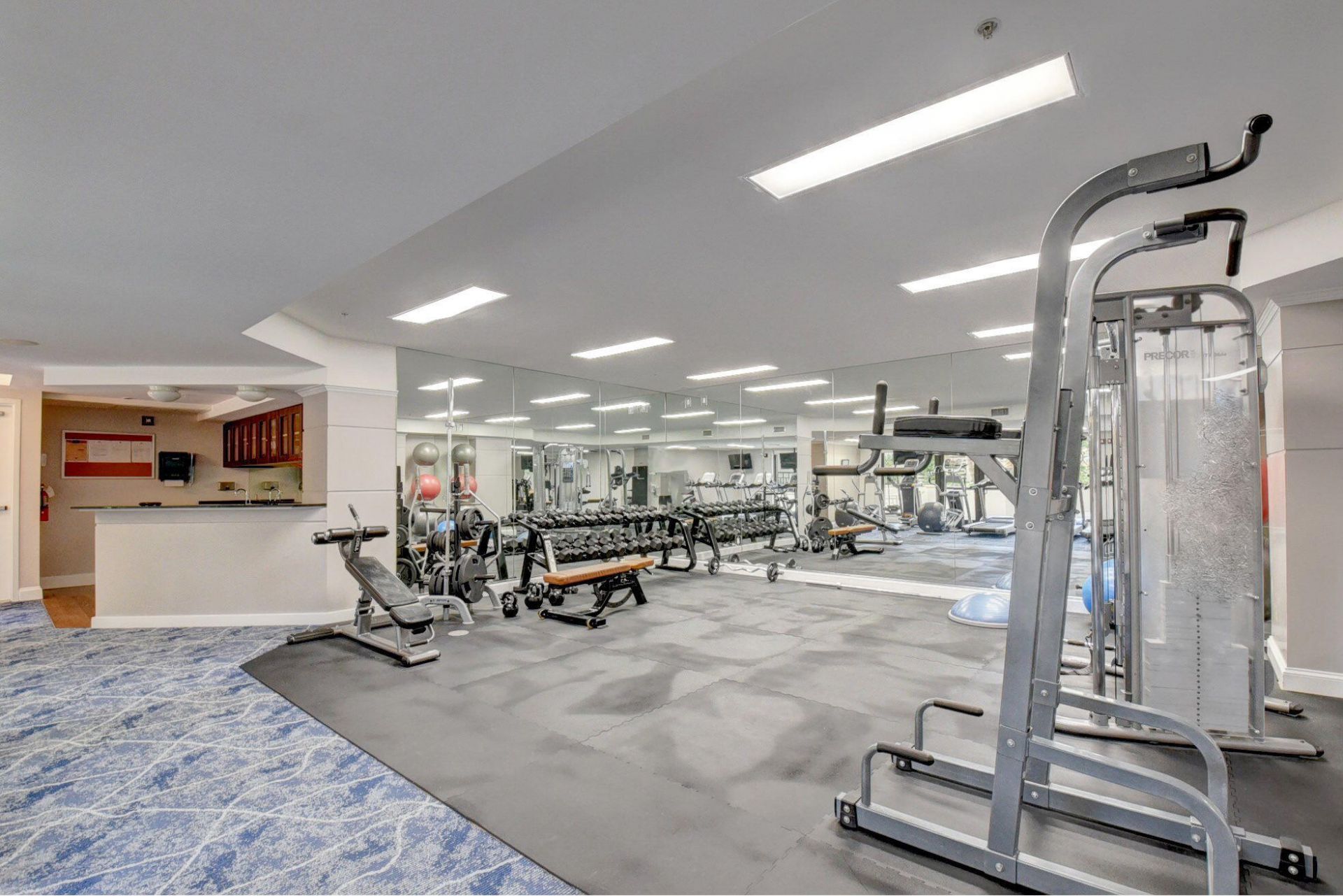 801 S Olive Avenue, Unit 408, West Palm Beach, FL 33401 Photo