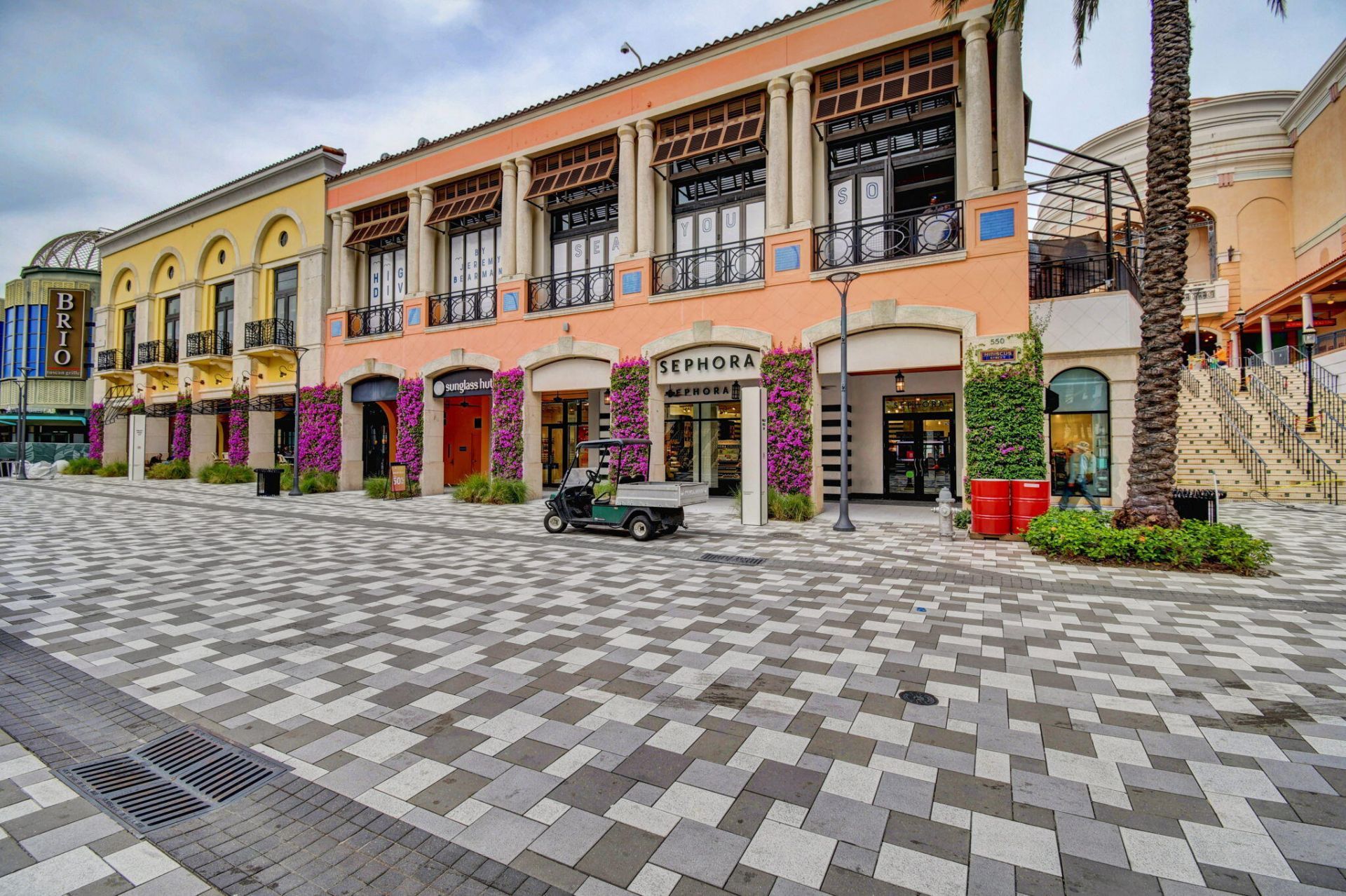 801 S Olive Avenue, Unit 408, West Palm Beach, FL 33401 Photo