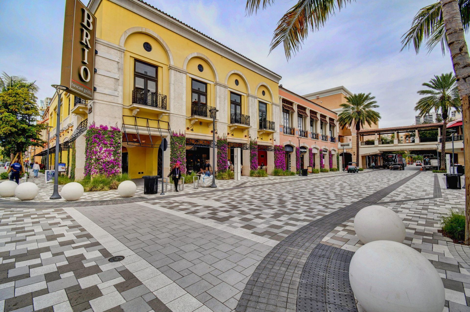 801 S Olive Avenue, Unit 408, West Palm Beach, FL 33401 Photo