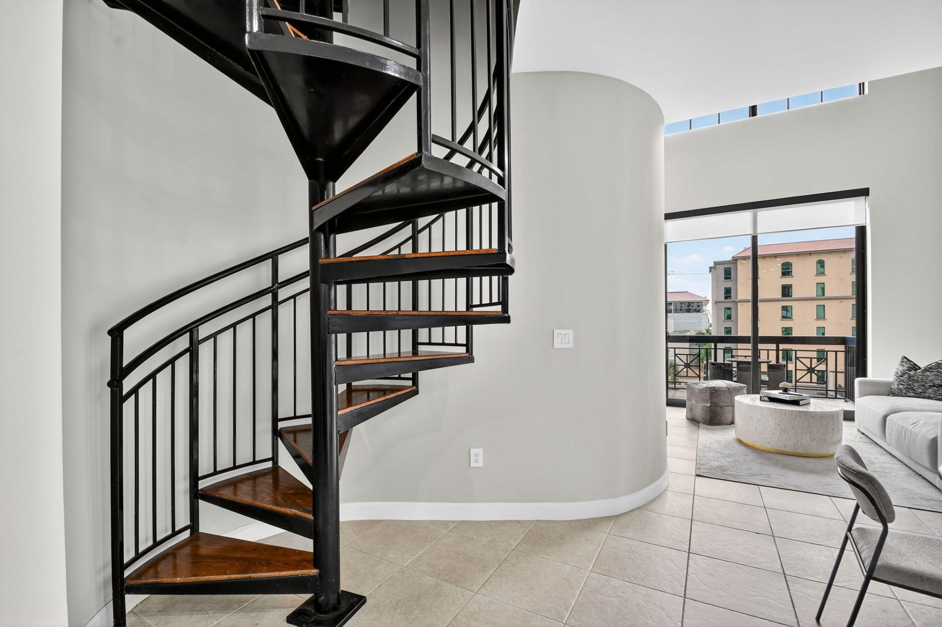 801 S Olive Avenue, Unit 408, West Palm Beach, FL 33401 Photo