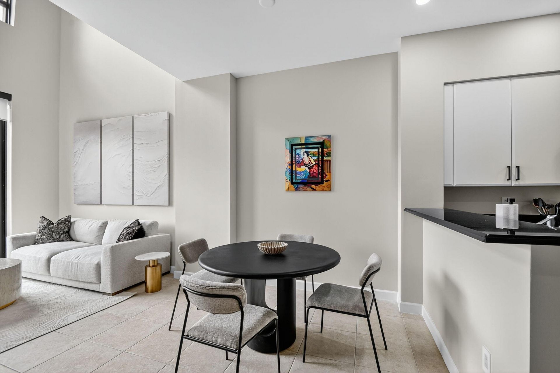 801 S Olive Avenue, Unit 408, West Palm Beach, FL 33401 Photo