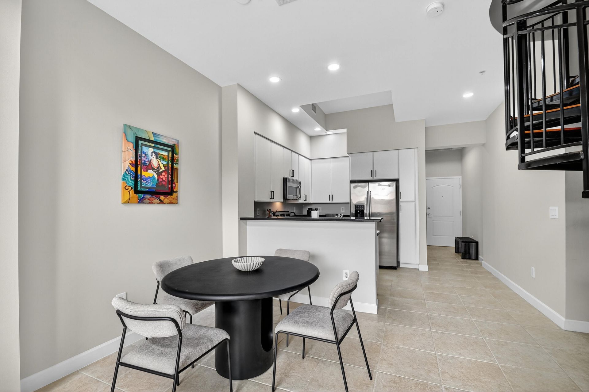 801 S Olive Avenue, Unit 408, West Palm Beach, FL 33401 Photo