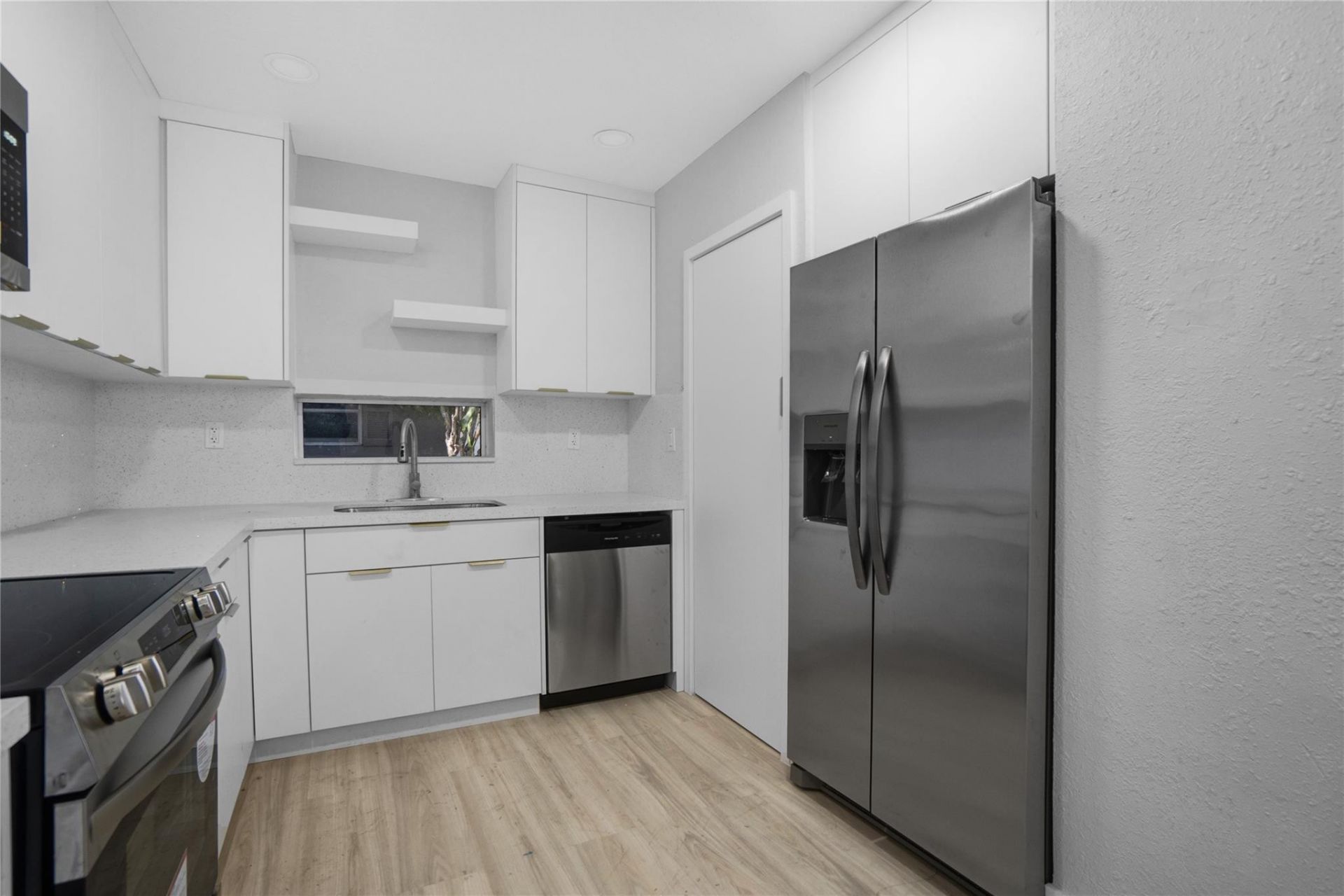 4730 NW 11th Place, Lauderhill, FL 33313 Photo
