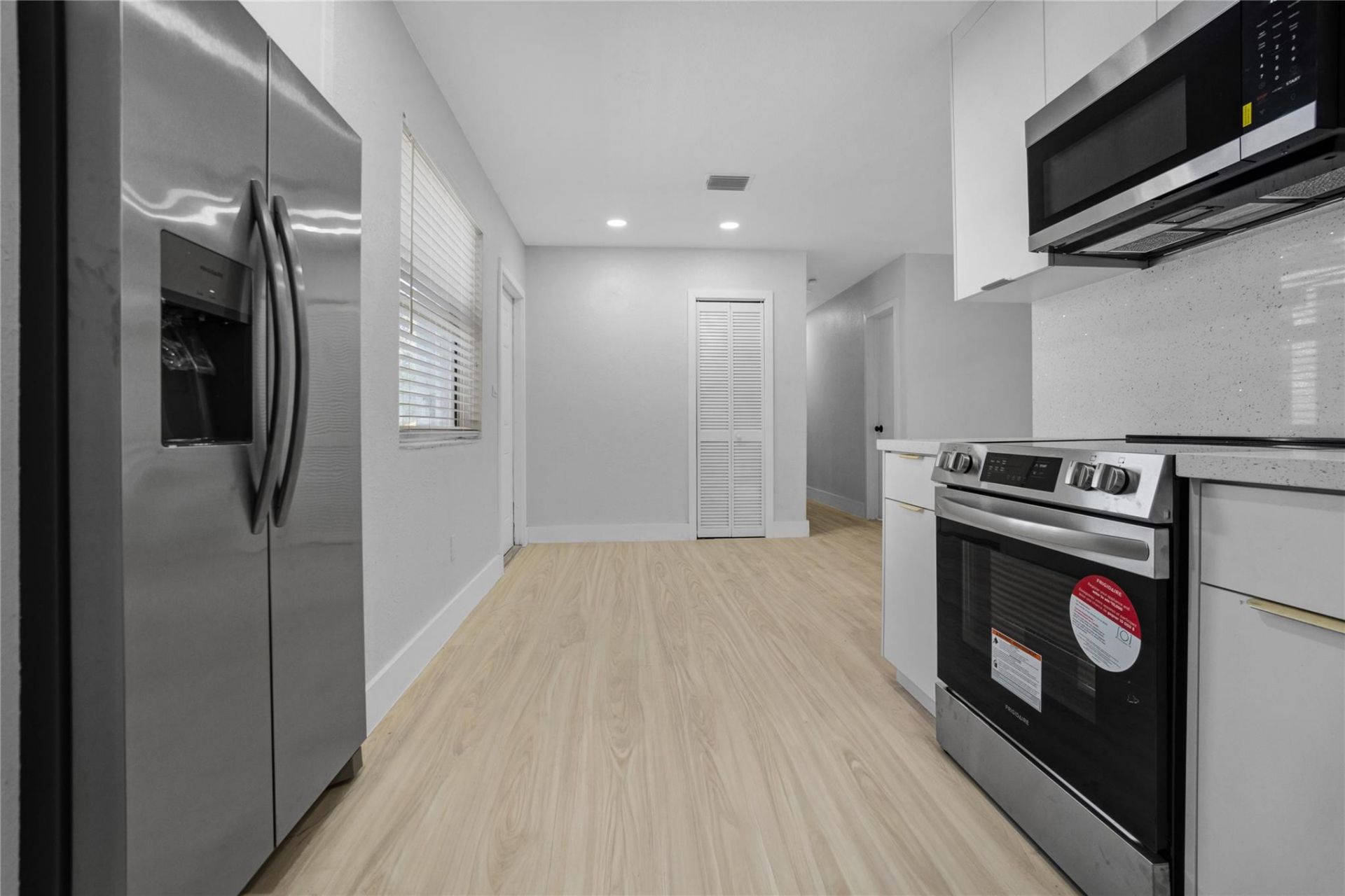 4730 NW 11th Place, Lauderhill, FL 33313 Photo