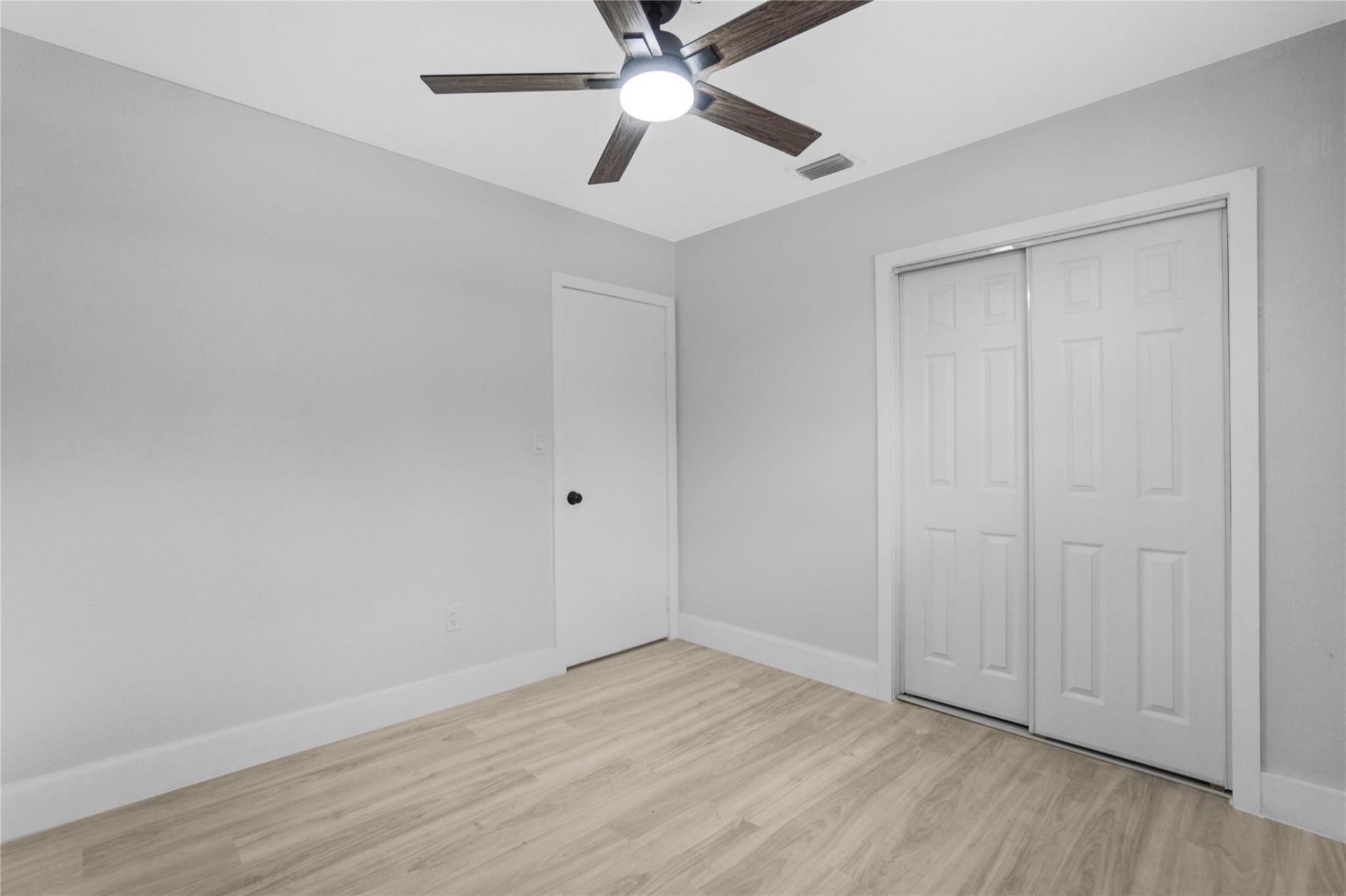 4730 NW 11th Place, Lauderhill, FL 33313 Photo