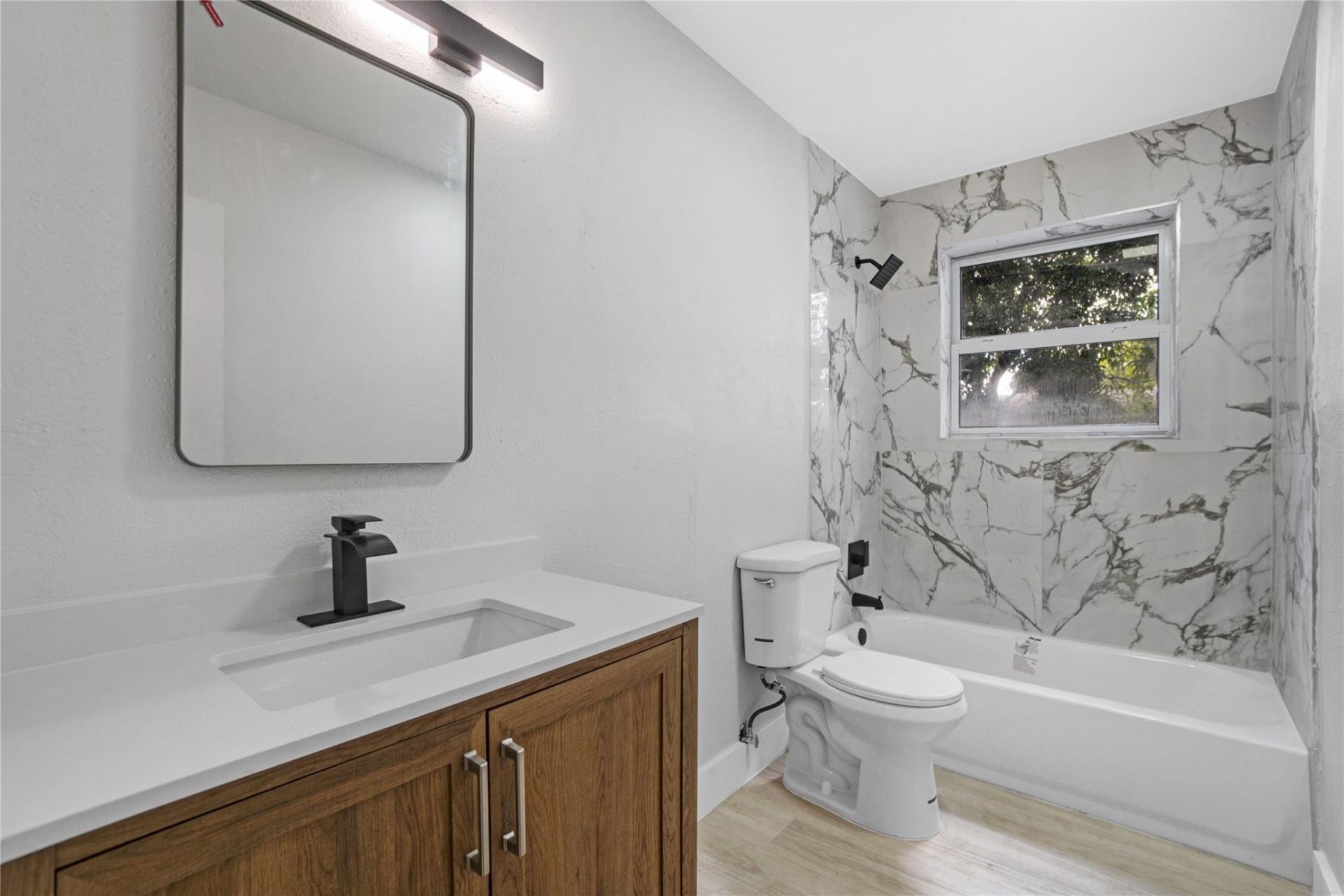 4730 NW 11th Place, Lauderhill, FL 33313 Photo
