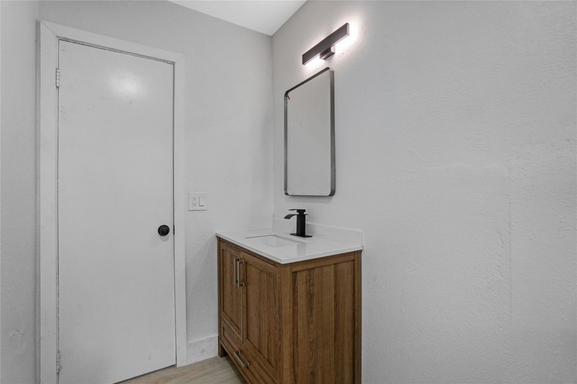 4730 NW 11th Place, Lauderhill, FL 33313 Photo