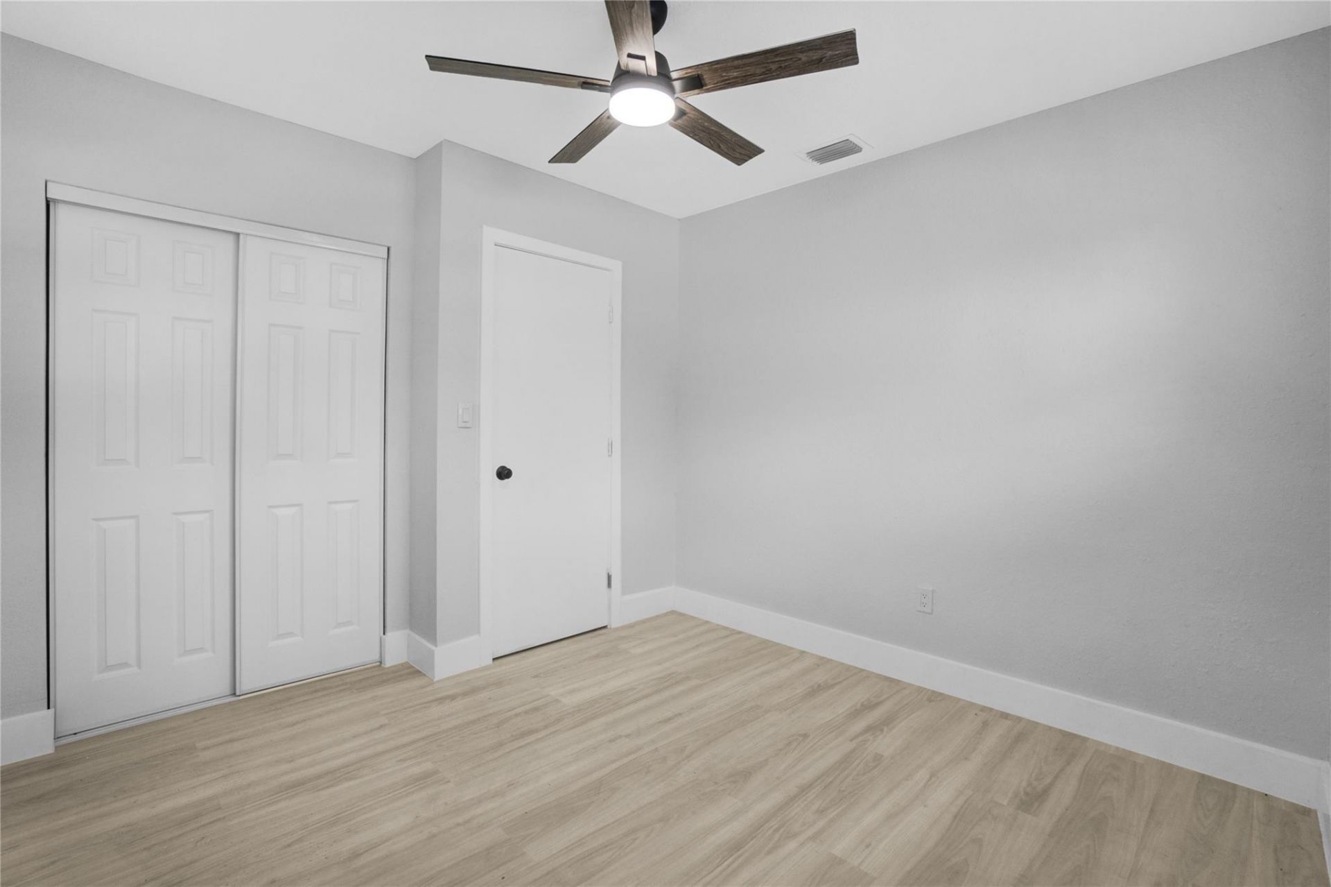 4730 NW 11th Place, Lauderhill, FL 33313 Photo