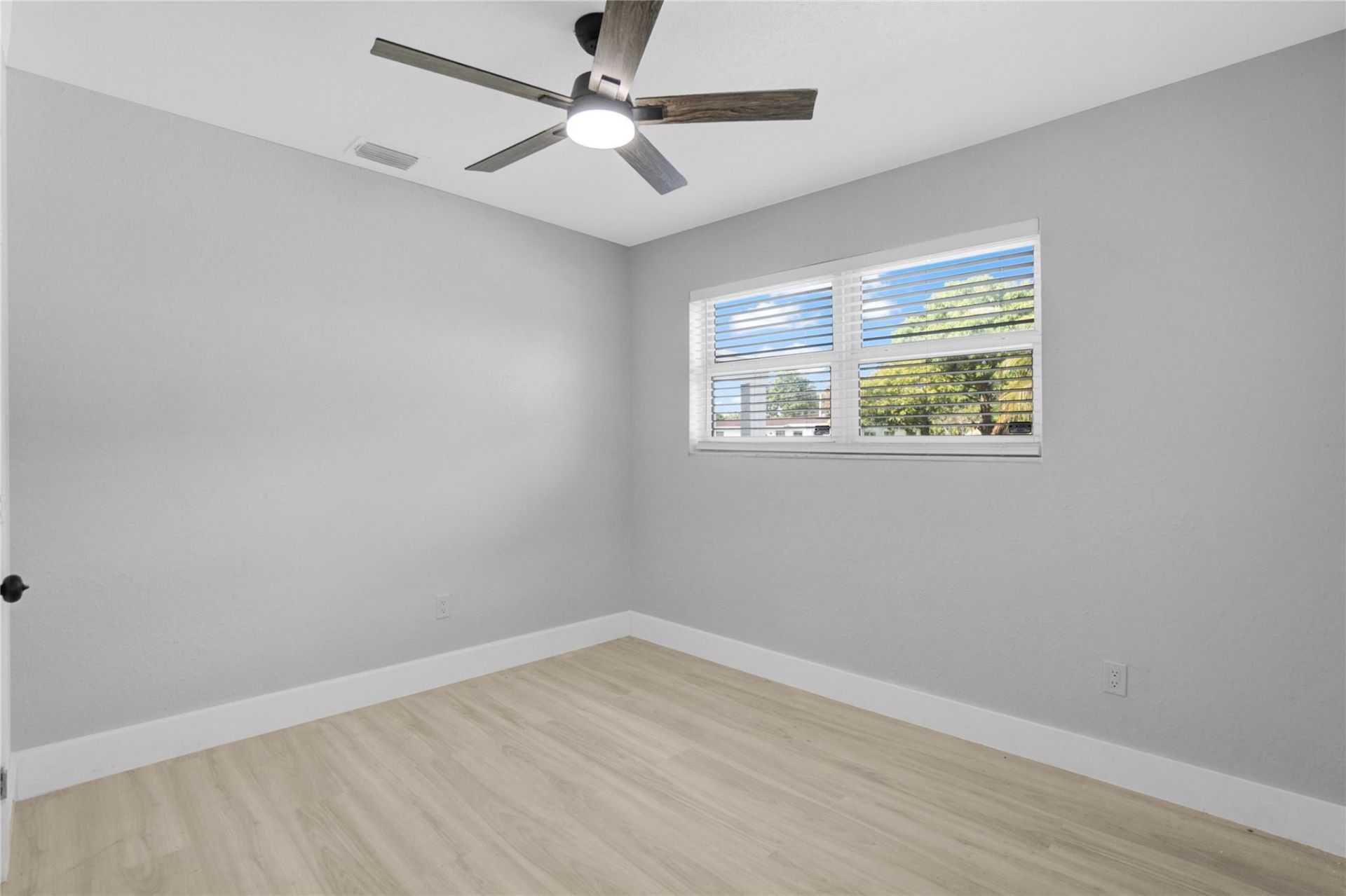 4730 NW 11th Place, Lauderhill, FL 33313 Photo