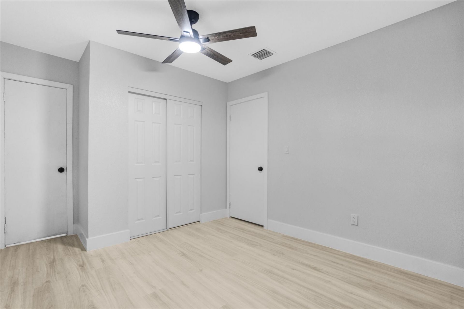 4730 NW 11th Place, Lauderhill, FL 33313 Photo