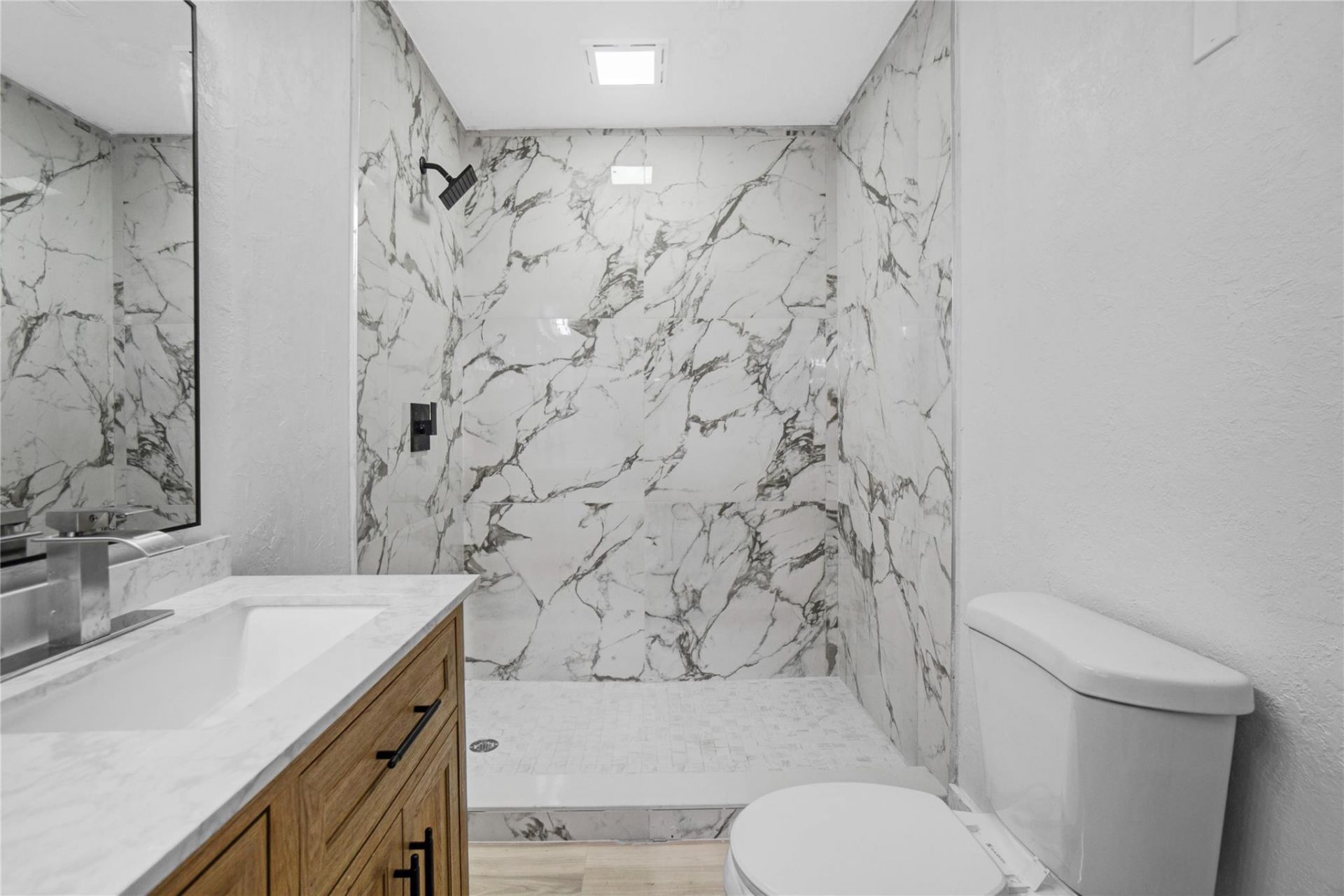 4730 NW 11th Place, Lauderhill, FL 33313 Photo