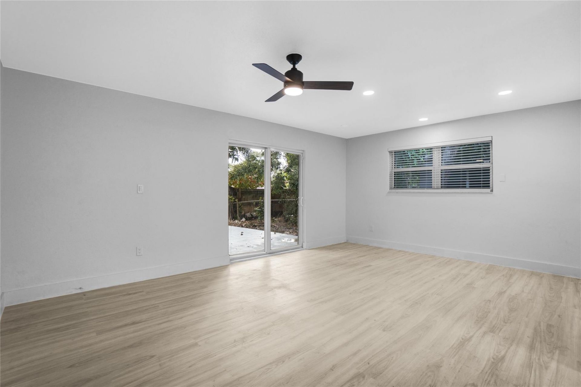 4730 NW 11th Place, Lauderhill, FL 33313 Photo