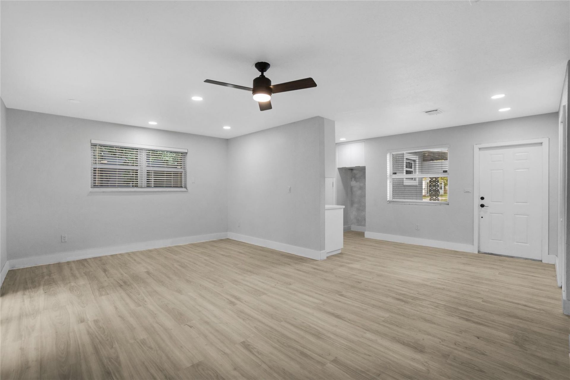 4730 NW 11th Place, Lauderhill, FL 33313 Photo
