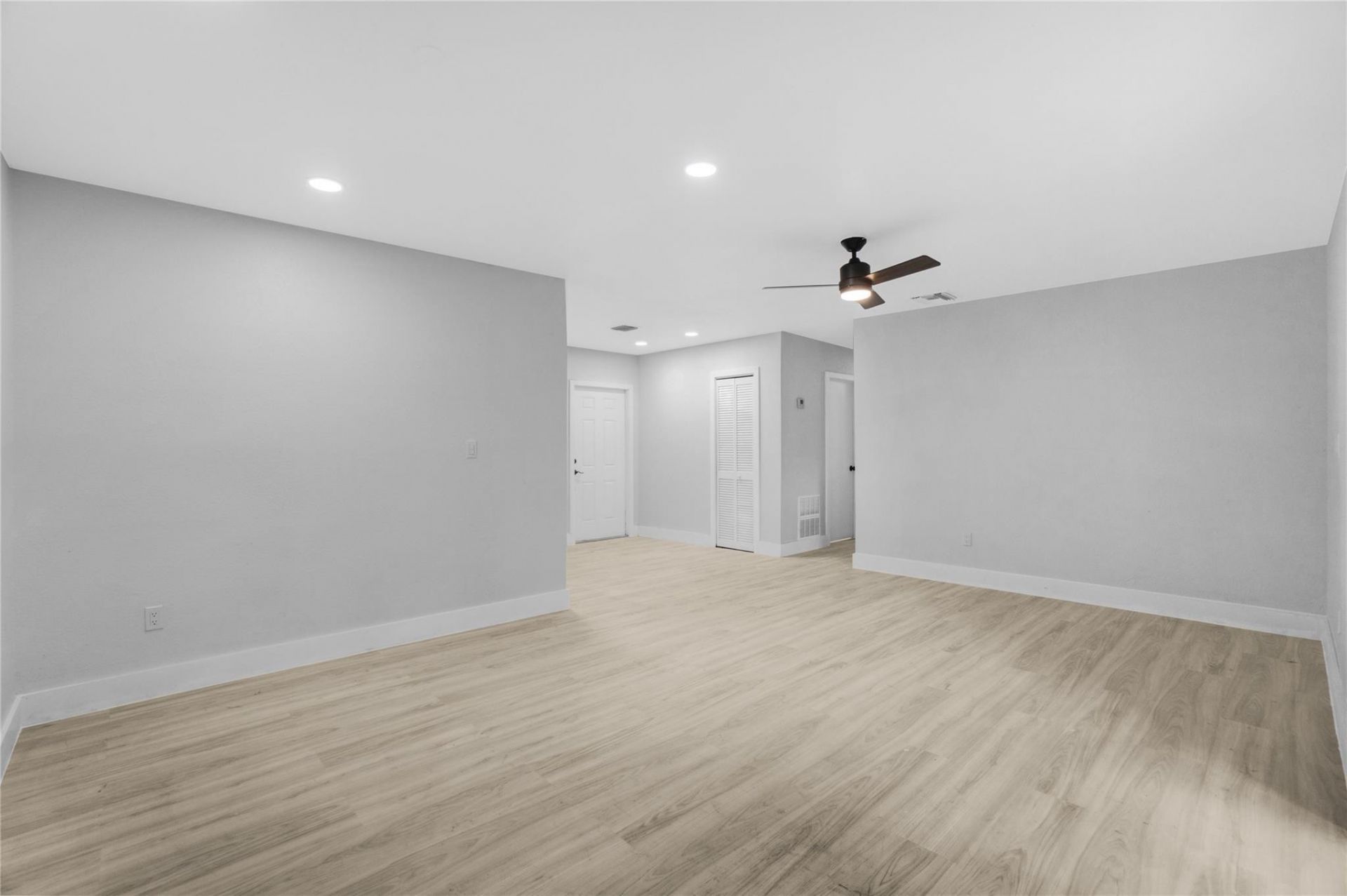 4730 NW 11th Place, Lauderhill, FL 33313 Photo