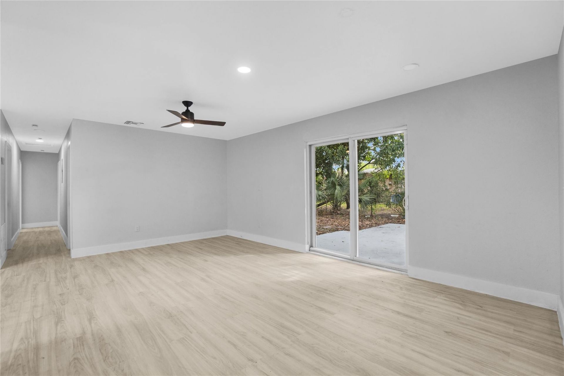 4730 NW 11th Place, Lauderhill, FL 33313 Photo