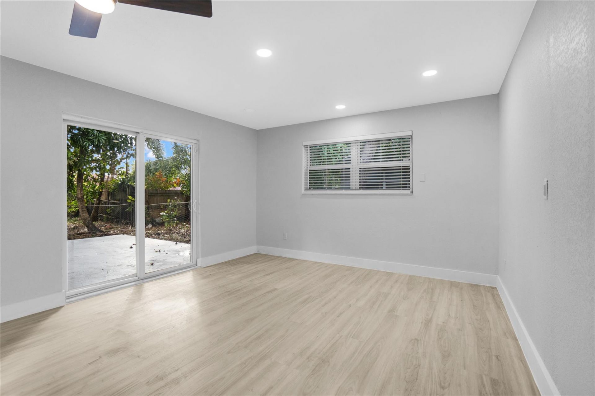 4730 NW 11th Place, Lauderhill, FL 33313 Photo