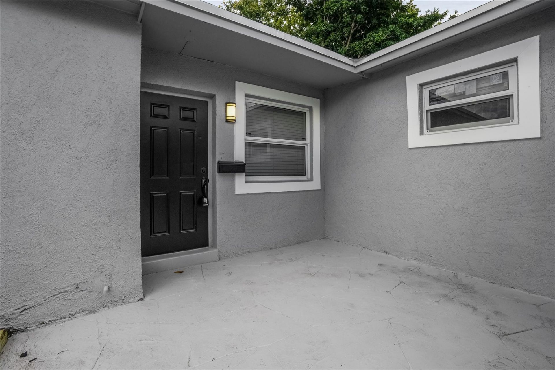 4730 NW 11th Place, Lauderhill, FL 33313 Photo