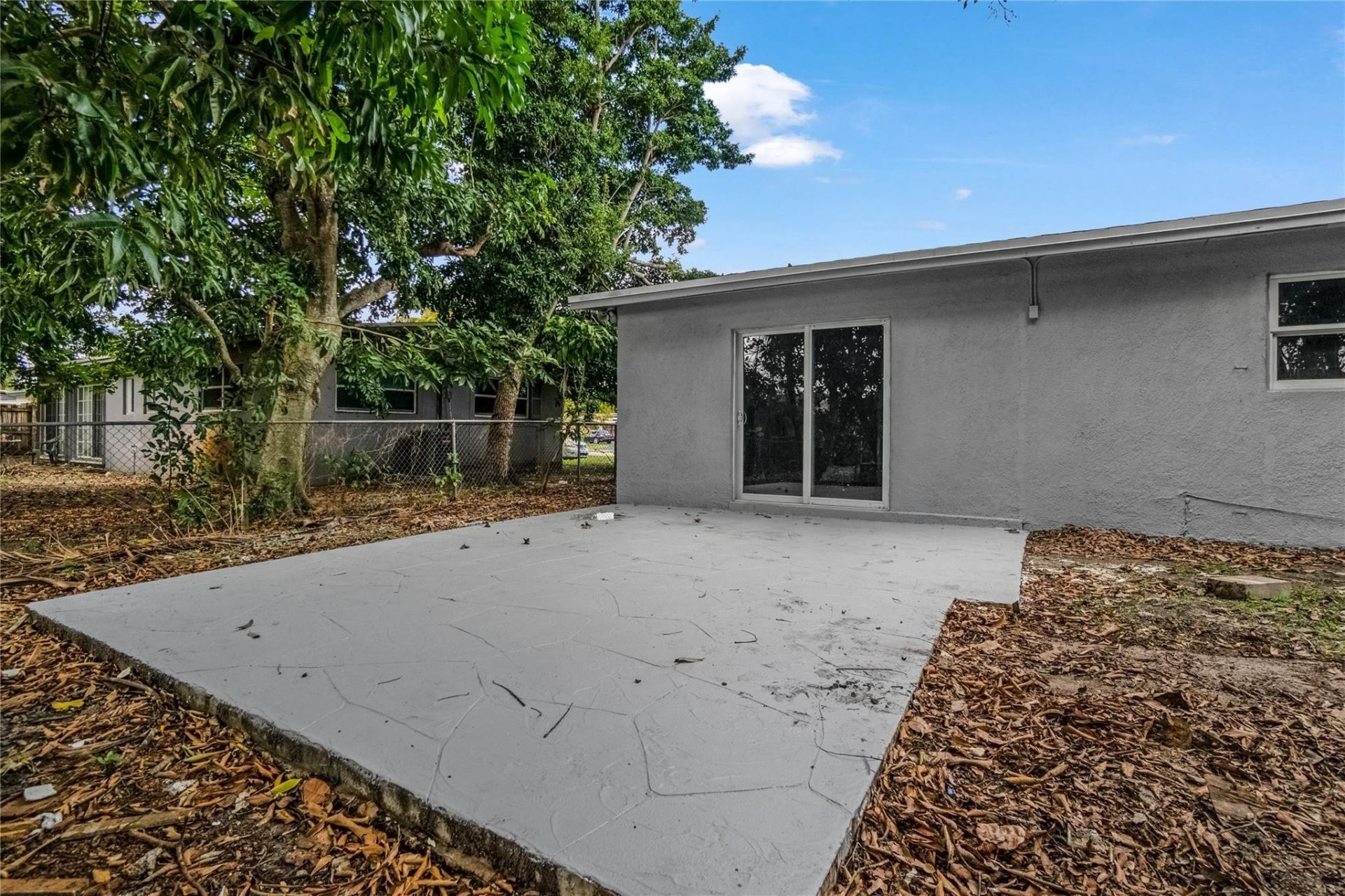 4730 NW 11th Place, Lauderhill, FL 33313 Photo