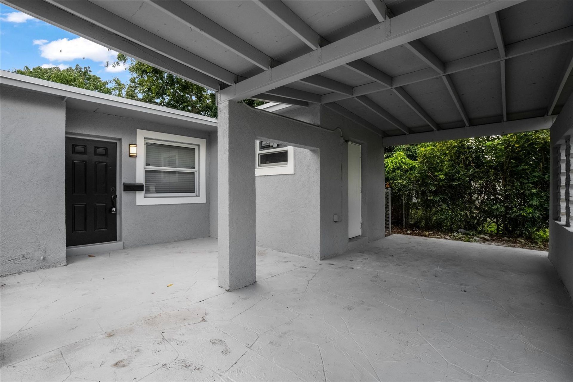 4730 NW 11th Place, Lauderhill, FL 33313 Photo