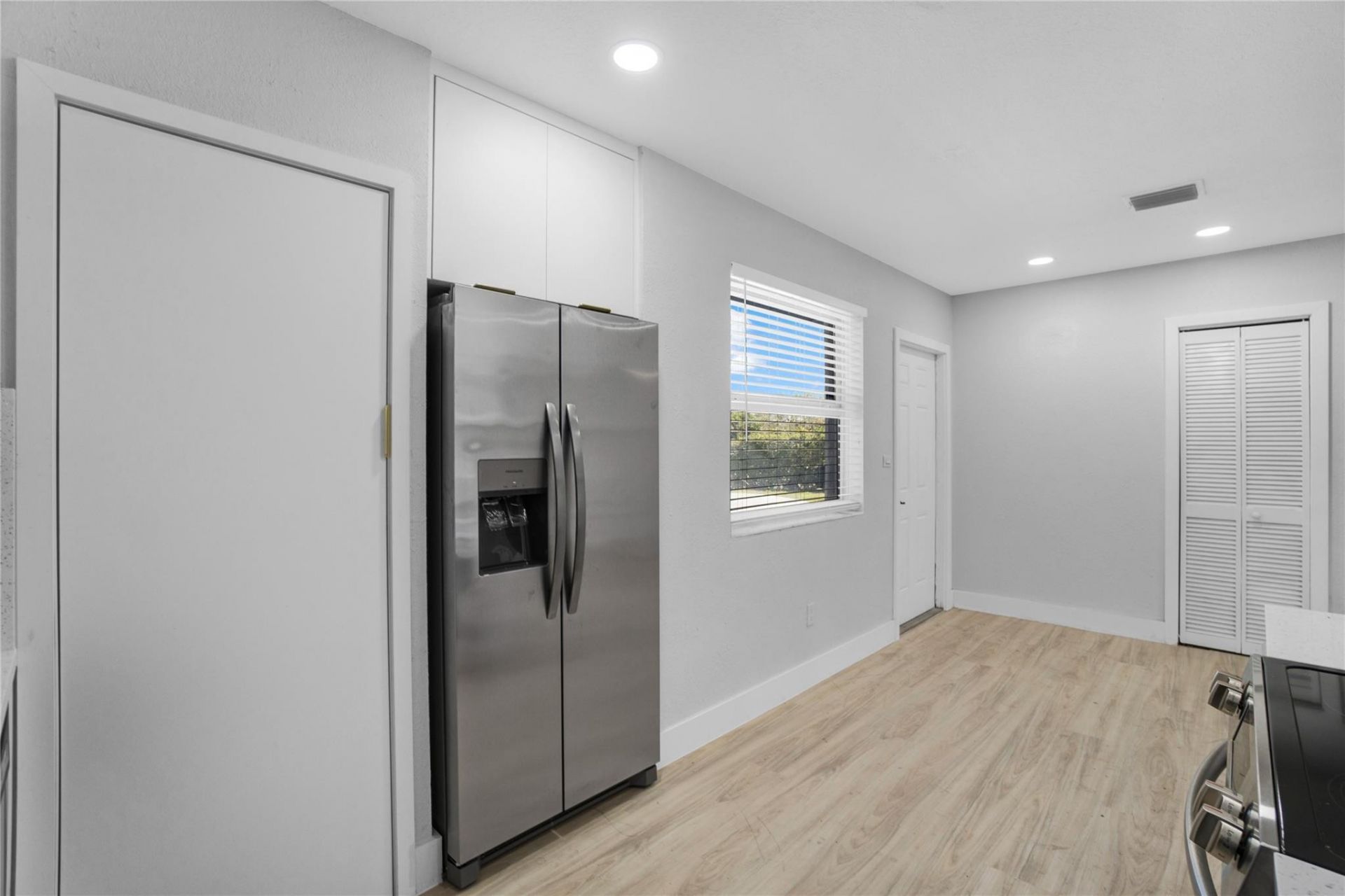 4730 NW 11th Place, Lauderhill, FL 33313 Photo