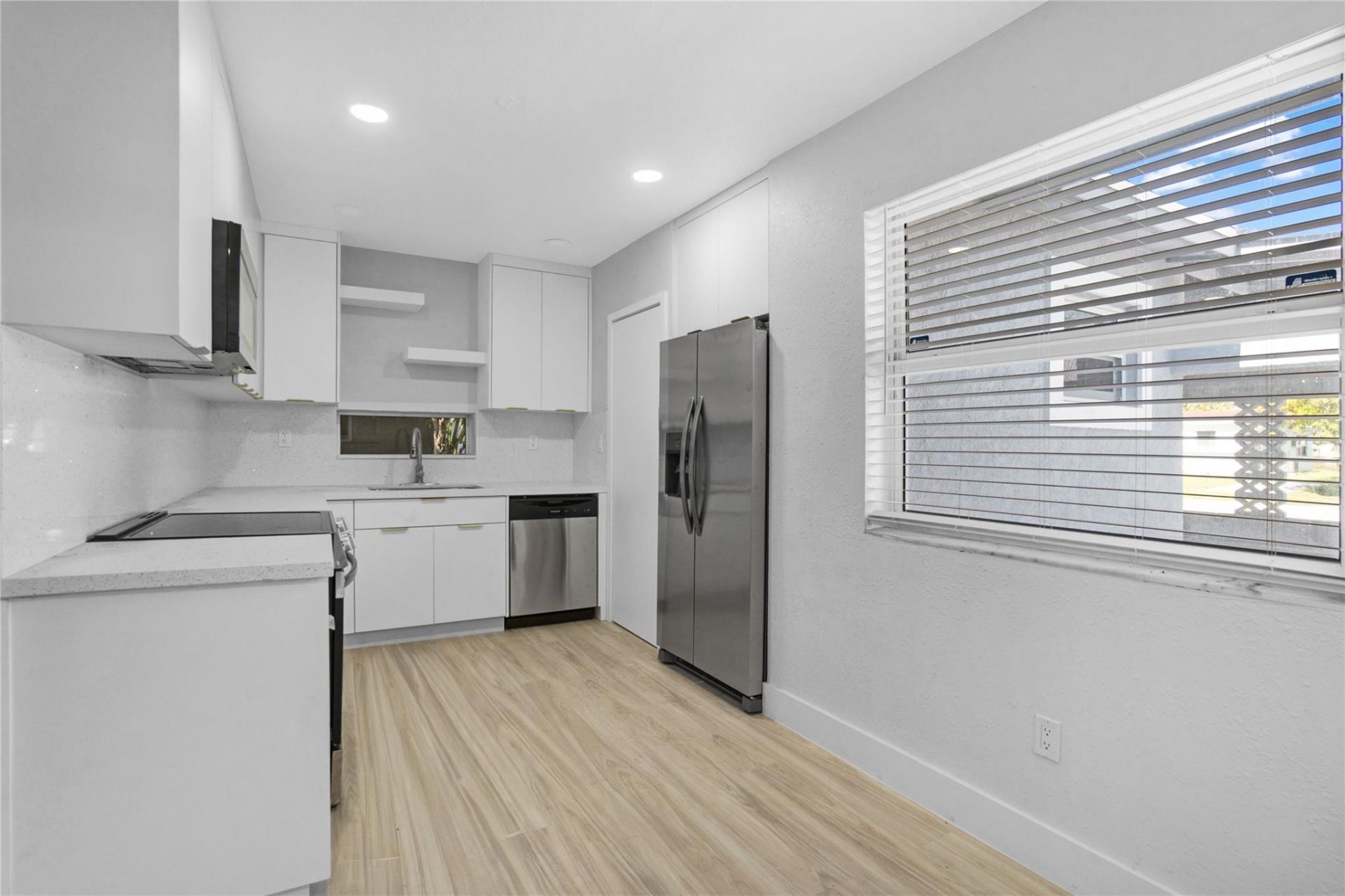 4730 NW 11th Place, Lauderhill, FL 33313 Photo