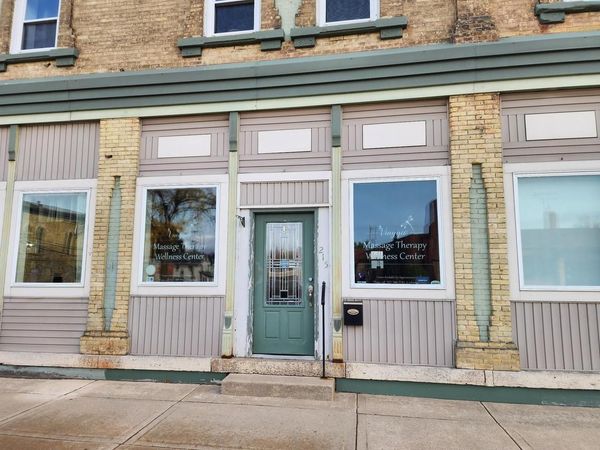 215 E MAIN STREET, Waupun, WI 53963
