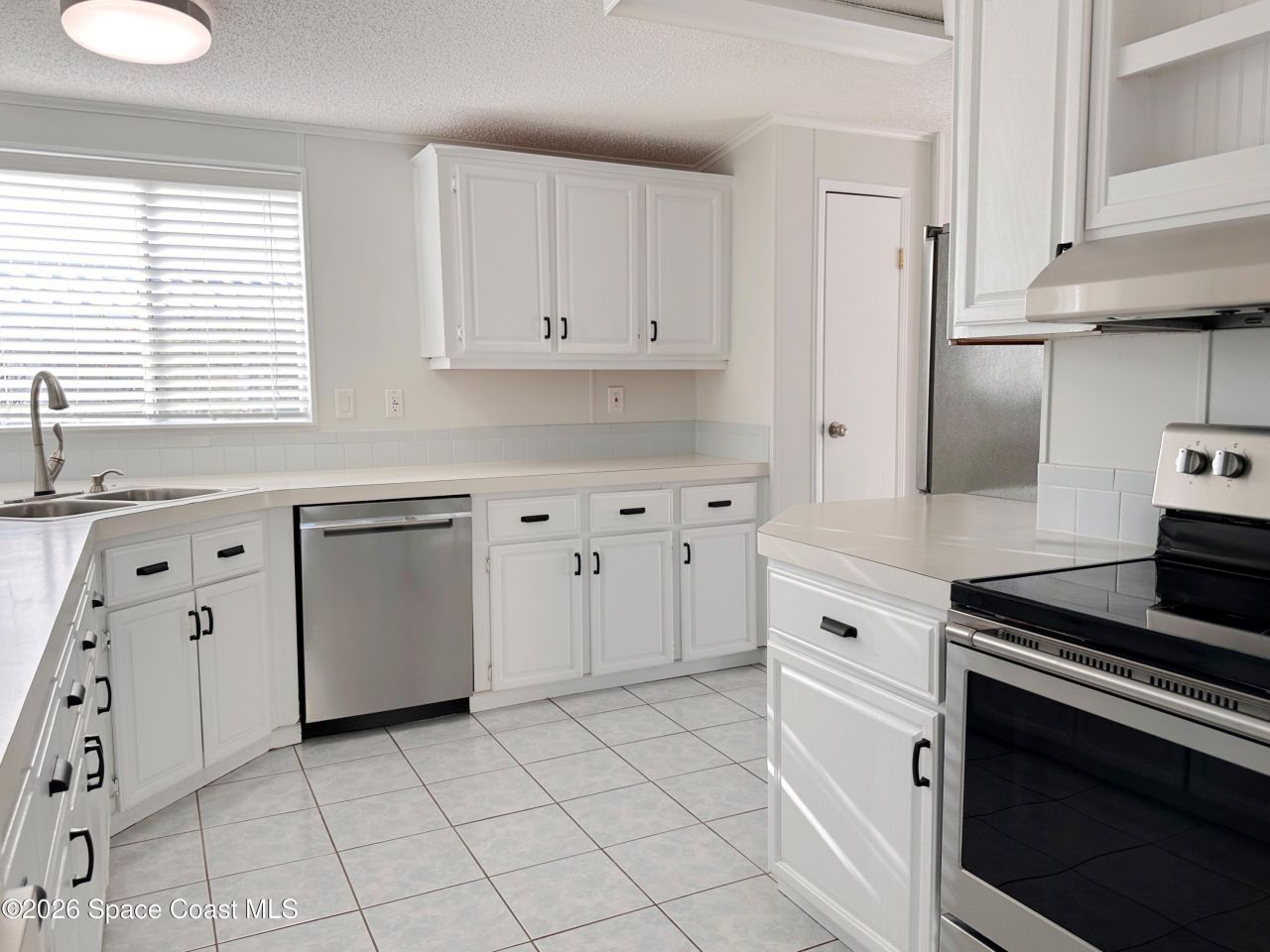 606 Dolphin Circle, Barefoot Bay, FL 32976 Photo