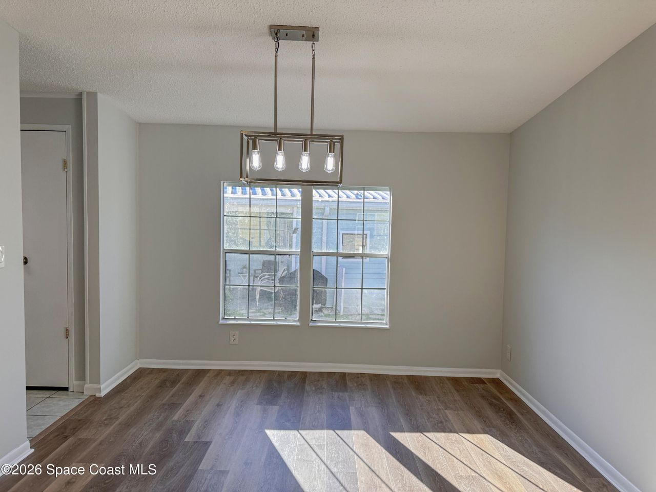 606 Dolphin Circle, Barefoot Bay, FL 32976 Photo
