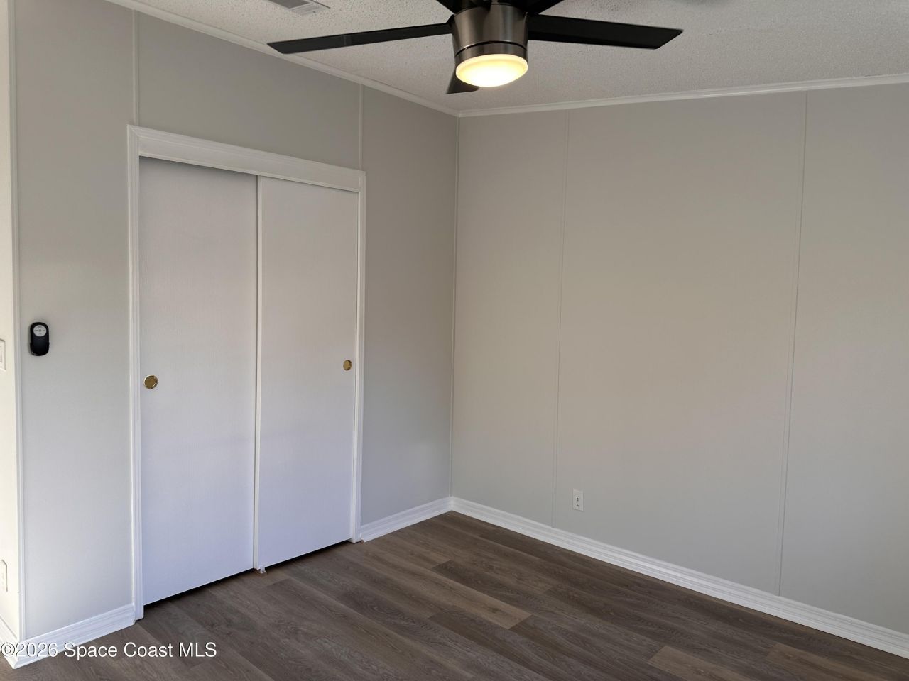 606 Dolphin Circle, Barefoot Bay, FL 32976 Photo
