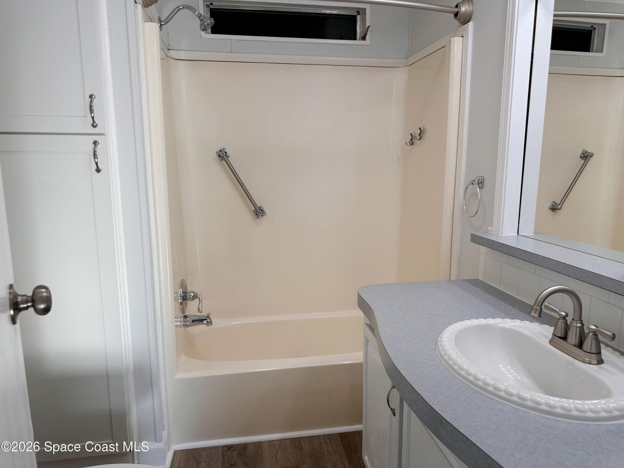 606 Dolphin Circle, Barefoot Bay, FL 32976 Photo