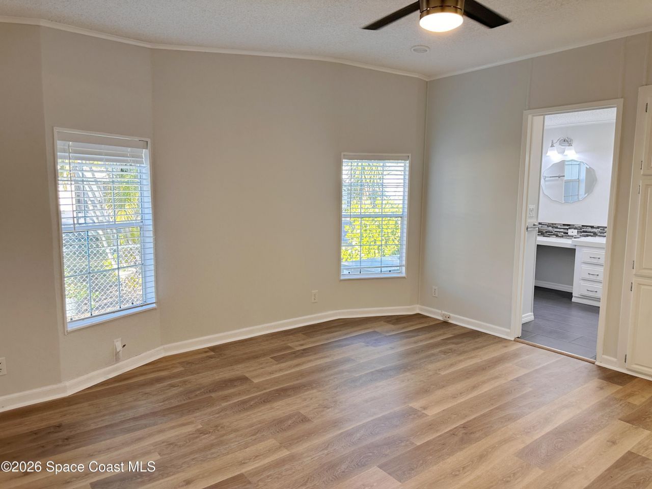 606 Dolphin Circle, Barefoot Bay, FL 32976 Photo