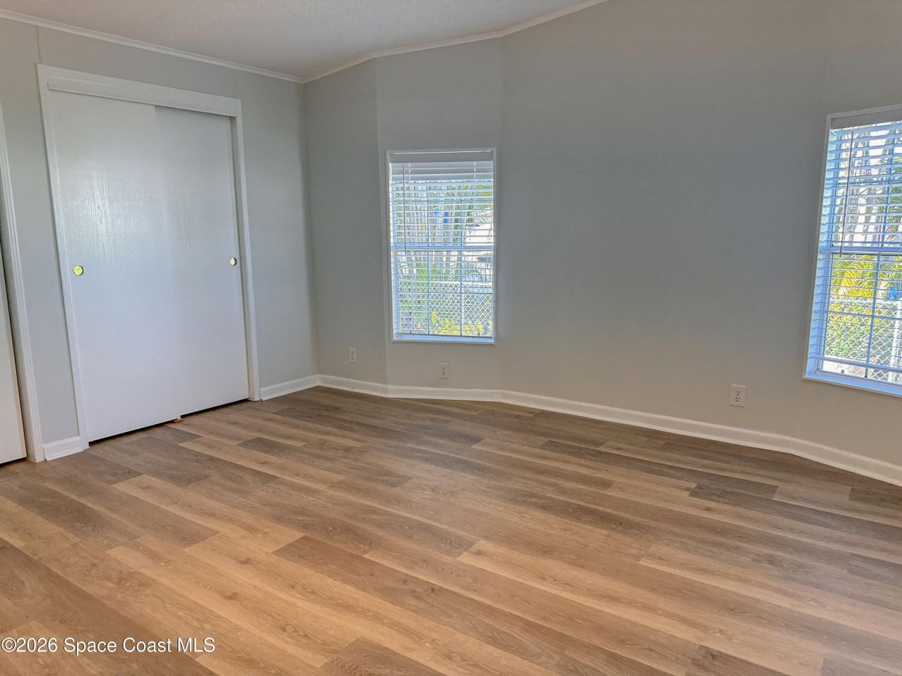 606 Dolphin Circle, Barefoot Bay, FL 32976 Photo