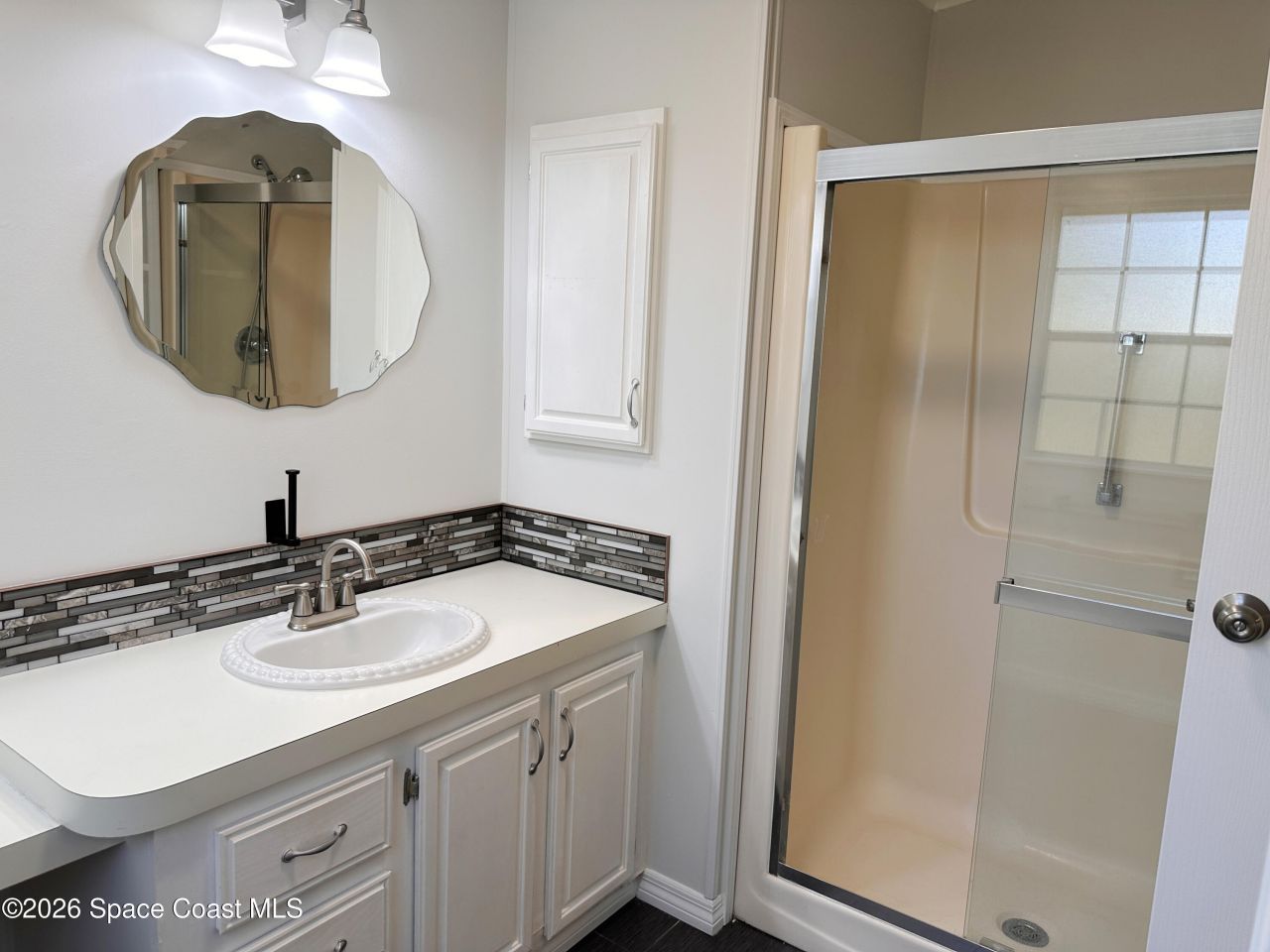 606 Dolphin Circle, Barefoot Bay, FL 32976 Photo