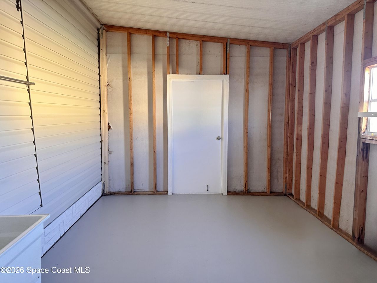 606 Dolphin Circle, Barefoot Bay, FL 32976 Photo