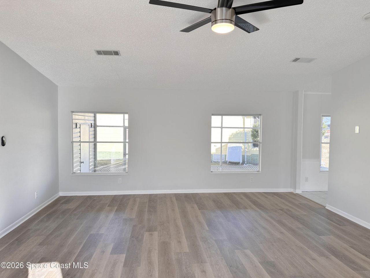 606 Dolphin Circle, Barefoot Bay, FL 32976 Photo