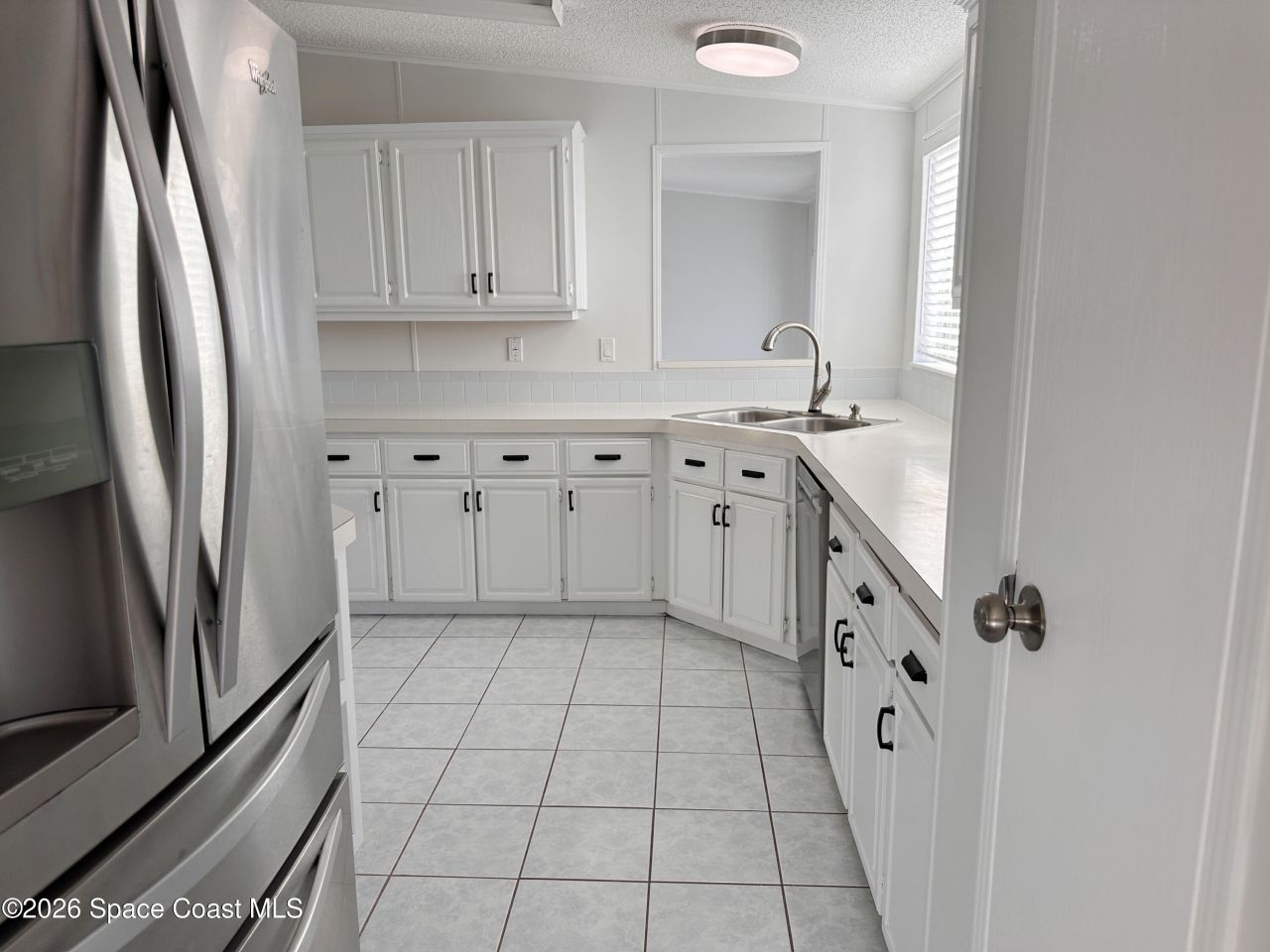 606 Dolphin Circle, Barefoot Bay, FL 32976 Photo