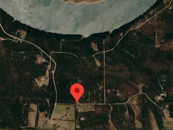 71817 Melody Lane , Lead Hill, AR 72644