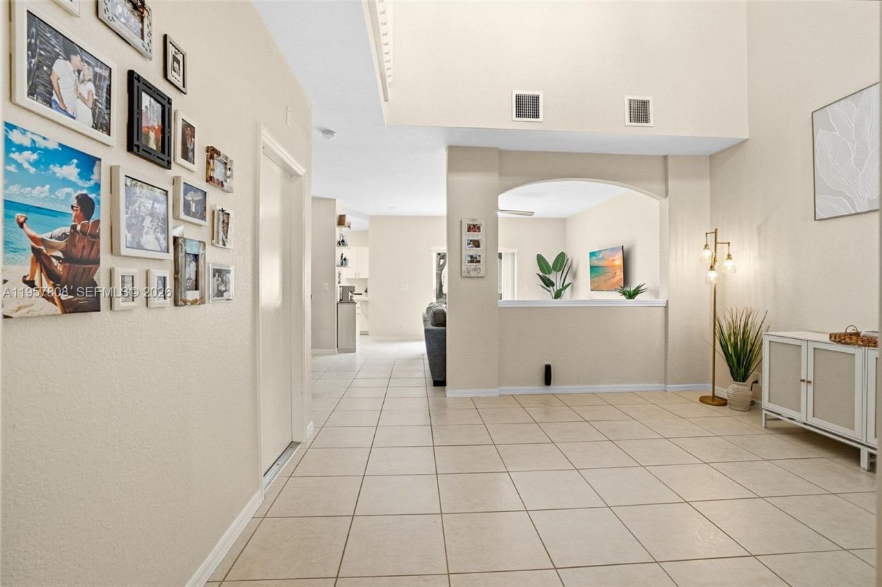 11338 NW 34th Pl, Unit 11338, Sunrise, FL 33323 Photo