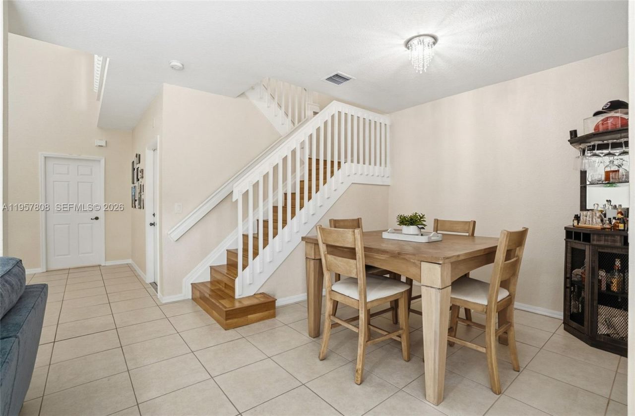 11338 NW 34th Pl, Unit 11338, Sunrise, FL 33323 Photo