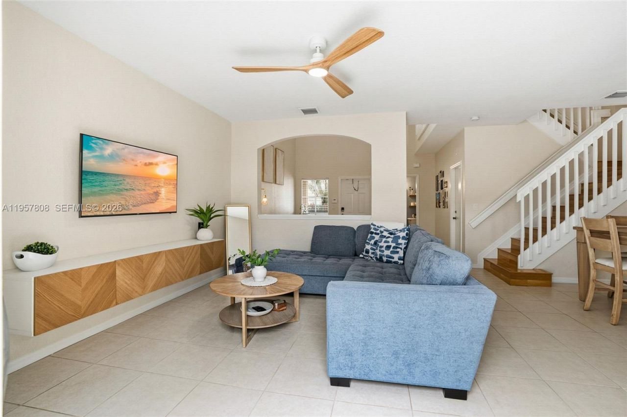 11338 NW 34th Pl, Unit 11338, Sunrise, FL 33323 Photo