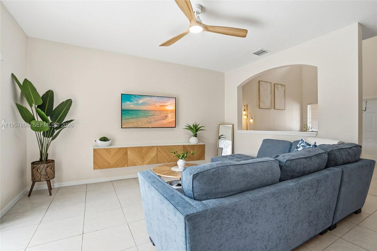 11338 NW 34th Pl, Unit 11338, Sunrise, FL 33323 Photo