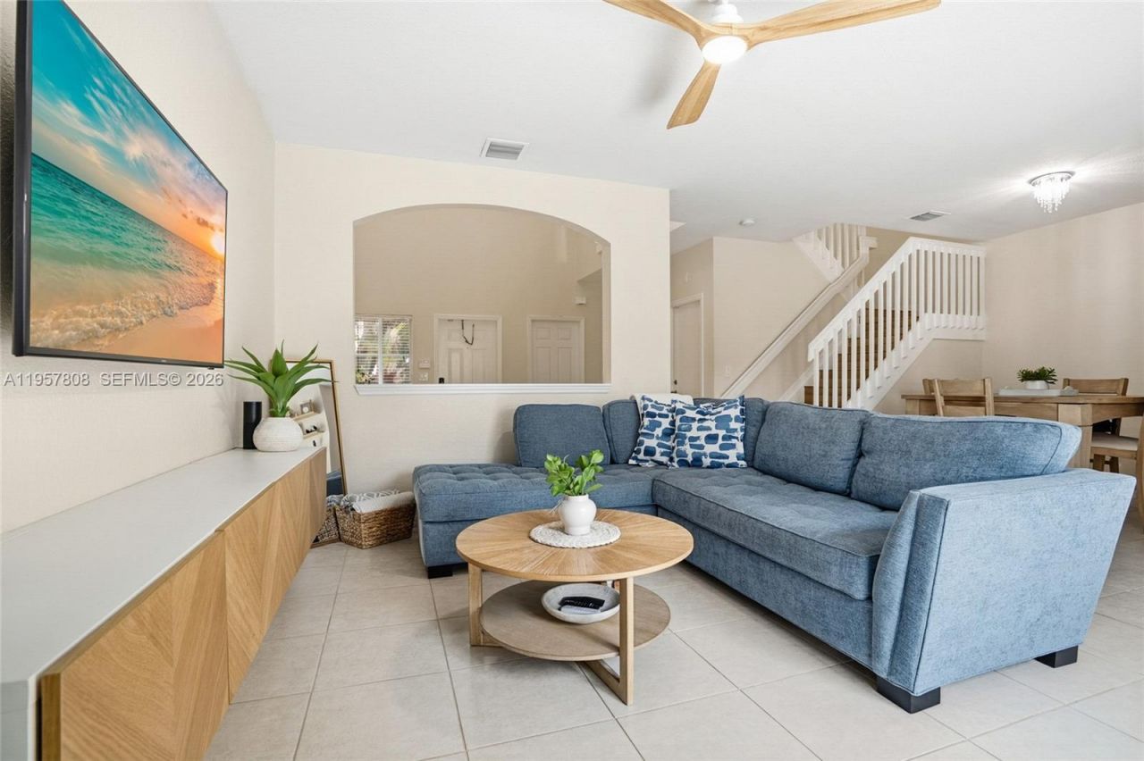 11338 NW 34th Pl, Unit 11338, Sunrise, FL 33323 Photo