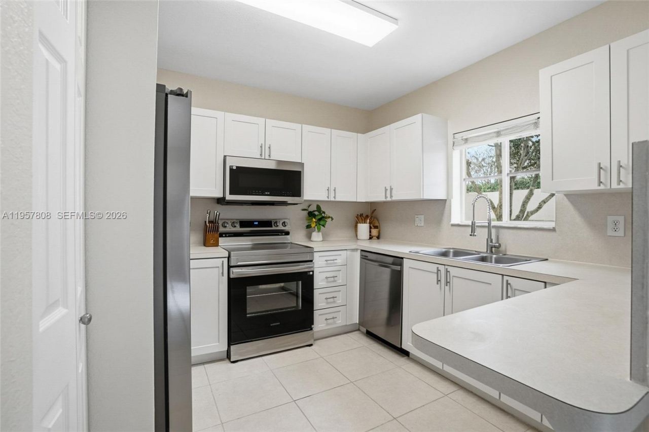 11338 NW 34th Pl, Unit 11338, Sunrise, FL 33323 Photo