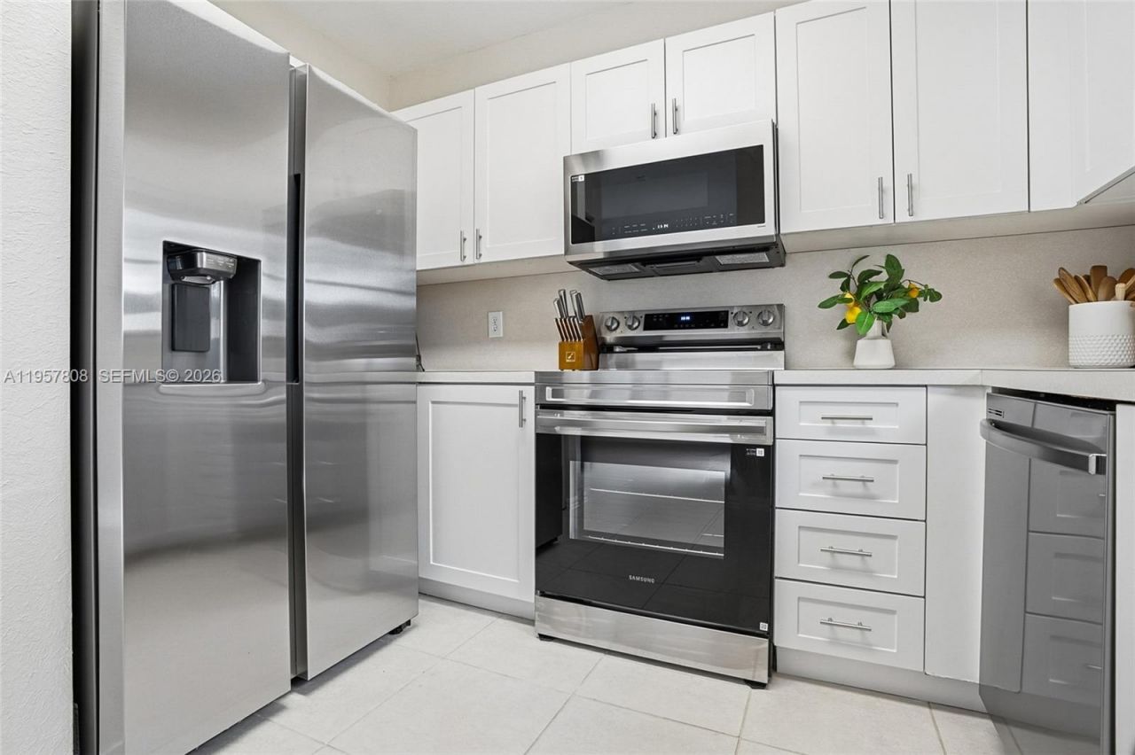 11338 NW 34th Pl, Unit 11338, Sunrise, FL 33323 Photo