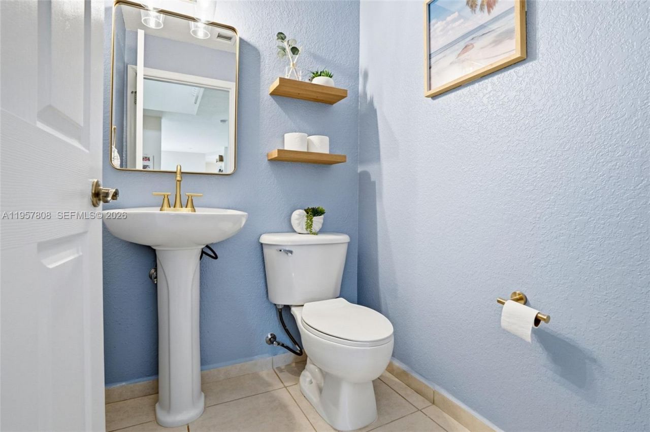 11338 NW 34th Pl, Unit 11338, Sunrise, FL 33323 Photo