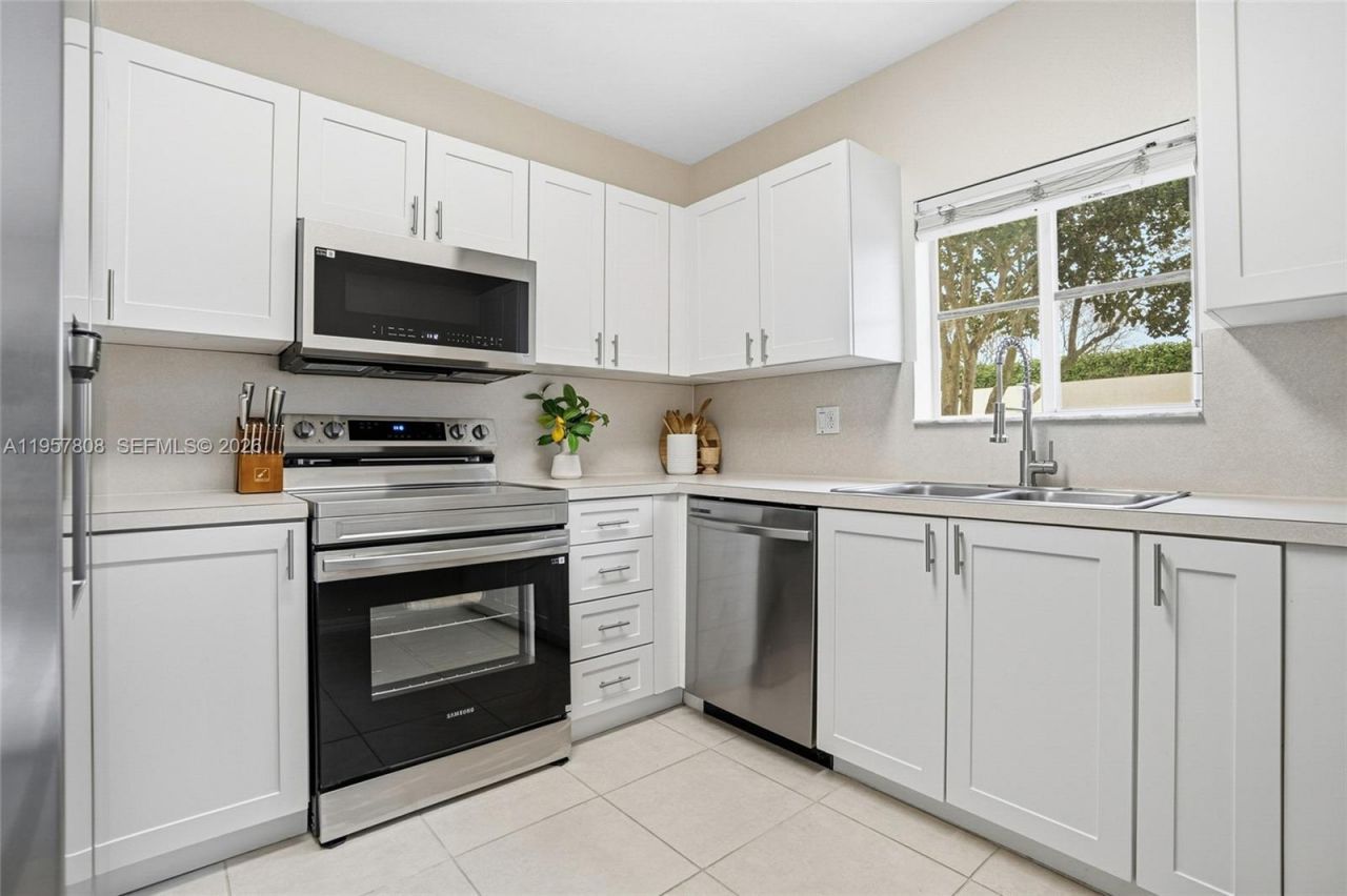 11338 NW 34th Pl, Unit 11338, Sunrise, FL 33323 Photo