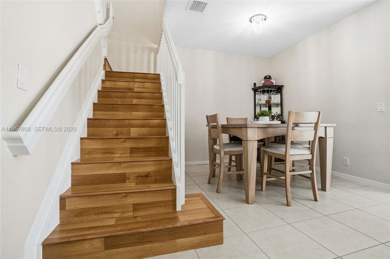 11338 NW 34th Pl, Unit 11338, Sunrise, FL 33323 Photo